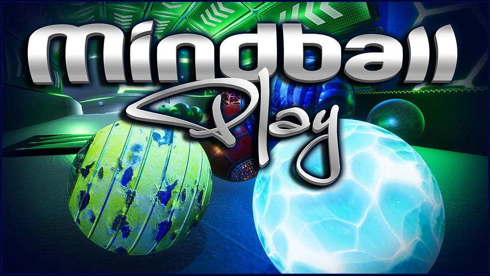 mindballplay