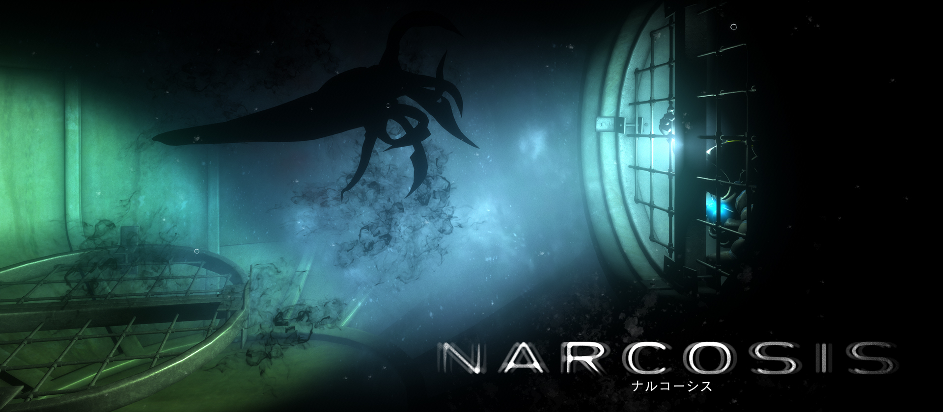 Narcosis